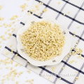 Makanan ringan epal manis dan masam